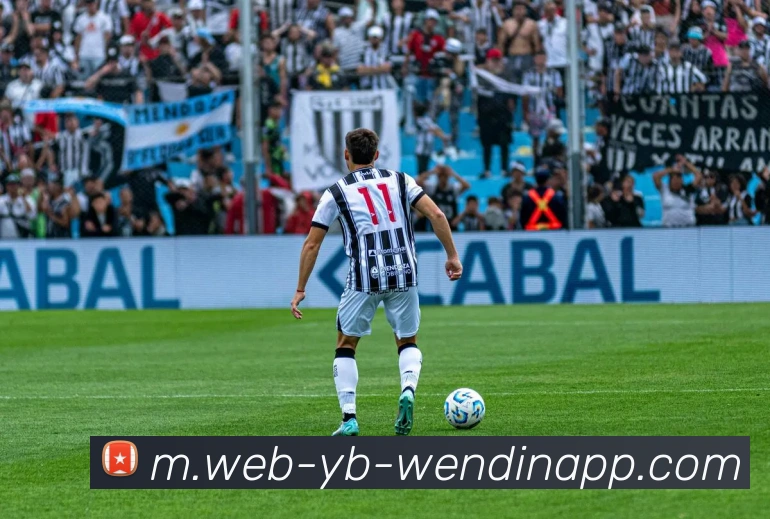 问鼎娱乐平台生态图