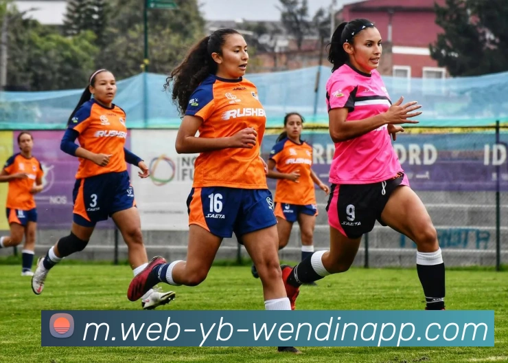 问鼎娱乐全站App