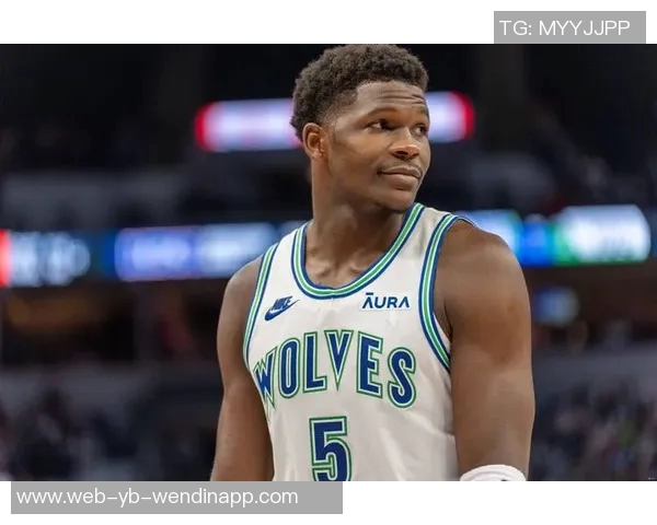 里夫斯谈比赛领先优势森林狼反击强劲让人倍感压力